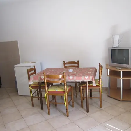 Bobar פודגוריצה