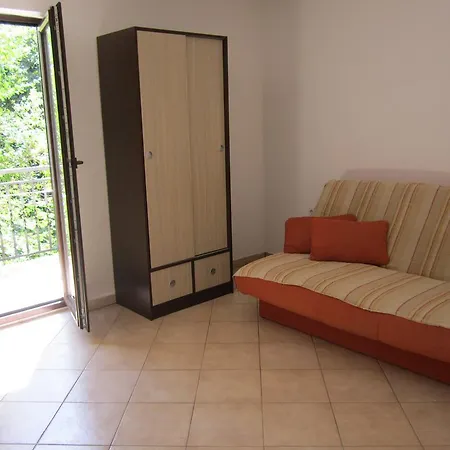 Bobar Apartment Podgorica